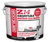 Z14 Idropittura