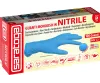 Guanti Monouso in NITRILE