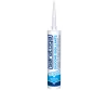 Trasparente (280 g)