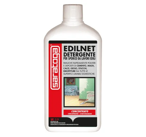 Z19 - Edilnet