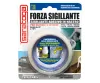 Nastro mm 38x1,5 m in Pall Box (30 blister)