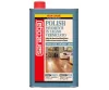 POLISH