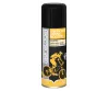 Bombola 200 ml in Display Box (6)