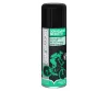 Bombola 200 ml in Display Box (6)