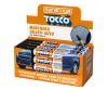 TOCCO auto