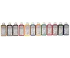 GIALLO OSSIDO KE01 (40 ml)