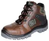 Scarpa KANTIER