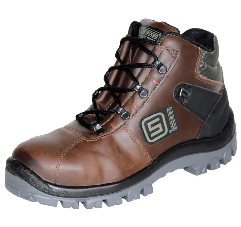 Scarpa KANTIER