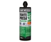 Cartuccia (400 ml)