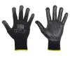 Guanti MAXI GRIP MAW37519