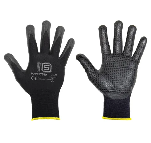 Guanti MAXI GRIP MAW37519