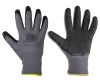 GUANTI LATTICE GRIP MAW 37516