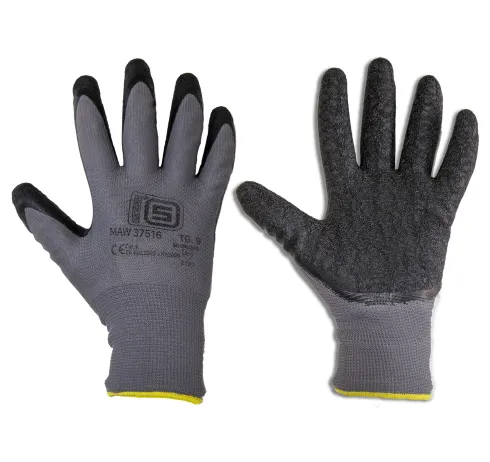 GUANTI LATTICE GRIP MAW 37516