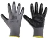 GUANTI NITRILE HD MAW 37517