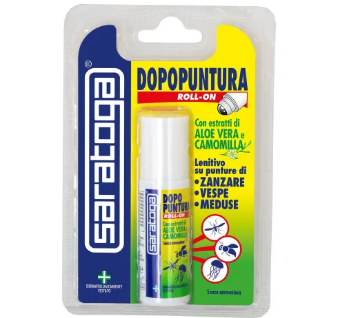Dopopuntura