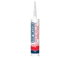 Cartuccia Bianco (420 g)