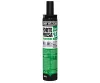 Cartuccia (300 ml)