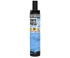 Cartuccia (300 ml)