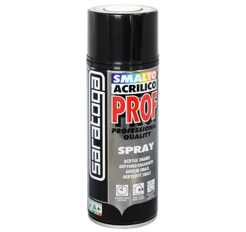 Smalto Acrilico PROF