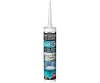 Siliconi Acetici Super Rapidi