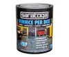 Vernice per Box