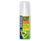 Flacone 100 ml in Display Box (12)