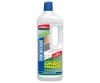 Flacone (750 ml)