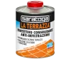 Barattolo (1 litro)