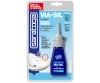 Blister (50 g)