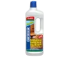 Flacone (750 ml)