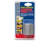 Blister Pocket mm 50 (5 m)