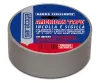 Rotolo mm 50 (25 m)
