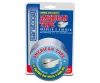 Blister mm 50 (25 m)