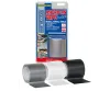 Blister Pocket mm 50 (5 m)