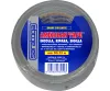 Rotolo mm 50 (25 m)