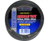Rotolo mm 50 NERO (25 m)
