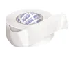 American Tape