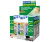GreenHome Netta Tutto