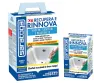 Astuccio RECUPERA & RINNOVA (375 ml)