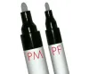 Pennarelli Paint