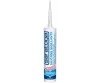 Trasparente (310 ml)