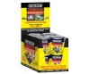 Barattoli da 250 ml in Display Box (4 + 4)