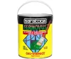 Brillante - BIANCO NEVE Secchiello (2,5 l)