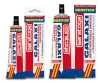 Neostick GALAXI