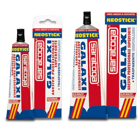 Neostick GALAXI