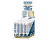 NEWSIL NMS-500 in Display-Box (1 pezzo)