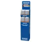 Fort Apache in Pall-Box (60 cartucce)