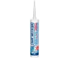Trasparente (310 ml)