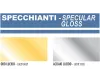 Happy Color Specchiante
