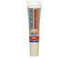 Tubetto (90 ml)